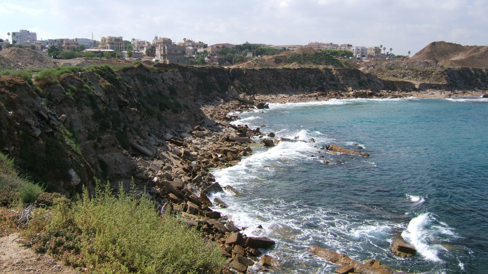 WhatsApp Image 2020-05- (18).jpeg